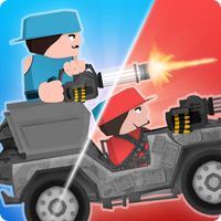 Clone Armies - Tactical Game