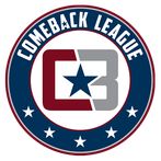 Comeback League