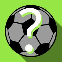 Football Quizz