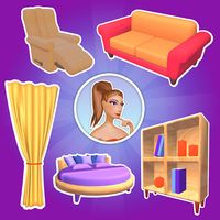 Design & Sell