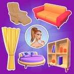 Design & Sell