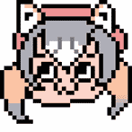 KanihaiChan vs. Celliens