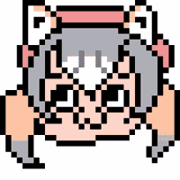 KanihaiChan vs. Celliens