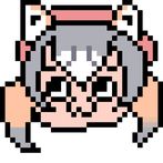 KanihaiChan vs. Celliens