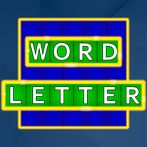 Word letter Guess The Word