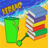 Deberes de verano 2 primaria