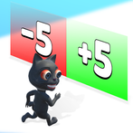 Talking Juan Run Game