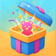Toy Box Fun
