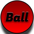 Ball