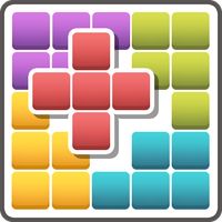 Block Puzzle Plus
