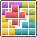 Block Puzzle Plus