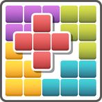 Block Puzzle Plus