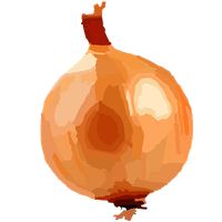 Onion Clicker