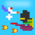 Gazzapper Games