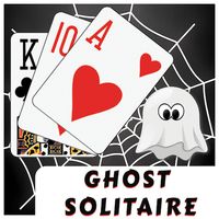 Ghost Solitaire