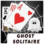 Ghost Solitaire