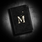 Maginary. Adventure text book.