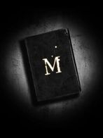 Maginary. Adventure text book.