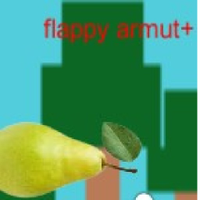flappy armut+