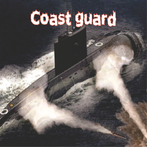 Coast Guard