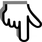 Click To Lose