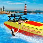 American Boat Lifeguard