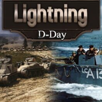 Lightning: D-Day