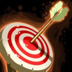 Hidden Objects Jumble