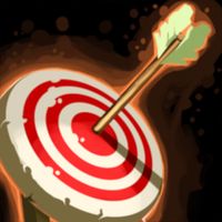 Hidden Objects Jumble