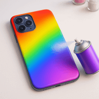 Phone Cover Design DIY Games