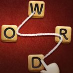 Word connect 10 mb