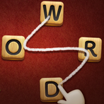 Word connect 10 mb