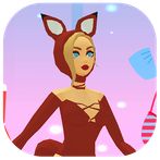 The Beauty Run