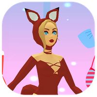 The Beauty Run