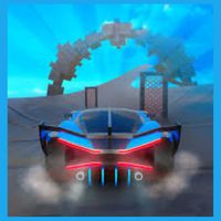 Super tunnel Rush: multi-game