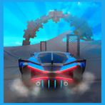 Super tunnel Rush: multi-game