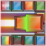 Merge Special - Block Puzzle G