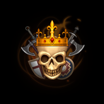 Nine Crowns of Faenord