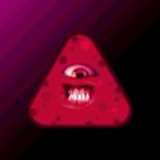 Guns, Cards and Slimes