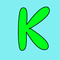 Puns: Team! Guess Word