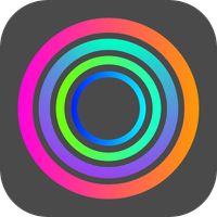 CircleTap