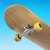 Miniclip.com