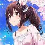 Anime Puzzle-Jigsaw Game