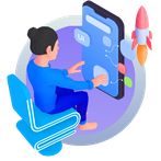 Idle Developer