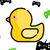 ACTDUCK GAMES