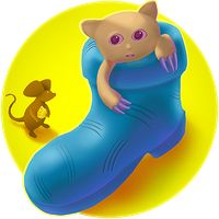 Multiplayer Card Game - VIXIT