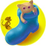 Multiplayer Card Game - VIXIT 