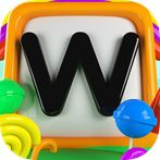 Let's Guess a Word