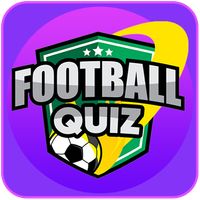 Total Football Quiz 2023