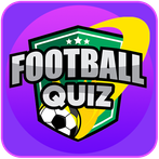Total Football Quiz 2023